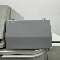 Waters Alliance 2695 HPLC image 2